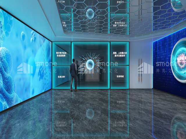 无锡轮廓粗糙度螺纹扫描仪价格