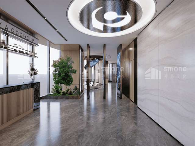 莆田混凝土水泥管厂家