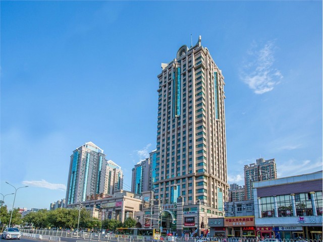 锡山区卫生间平开窗设计